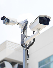 La surveillance technique à distance des sites 1