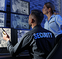 Le rôle de la surveillance humaine