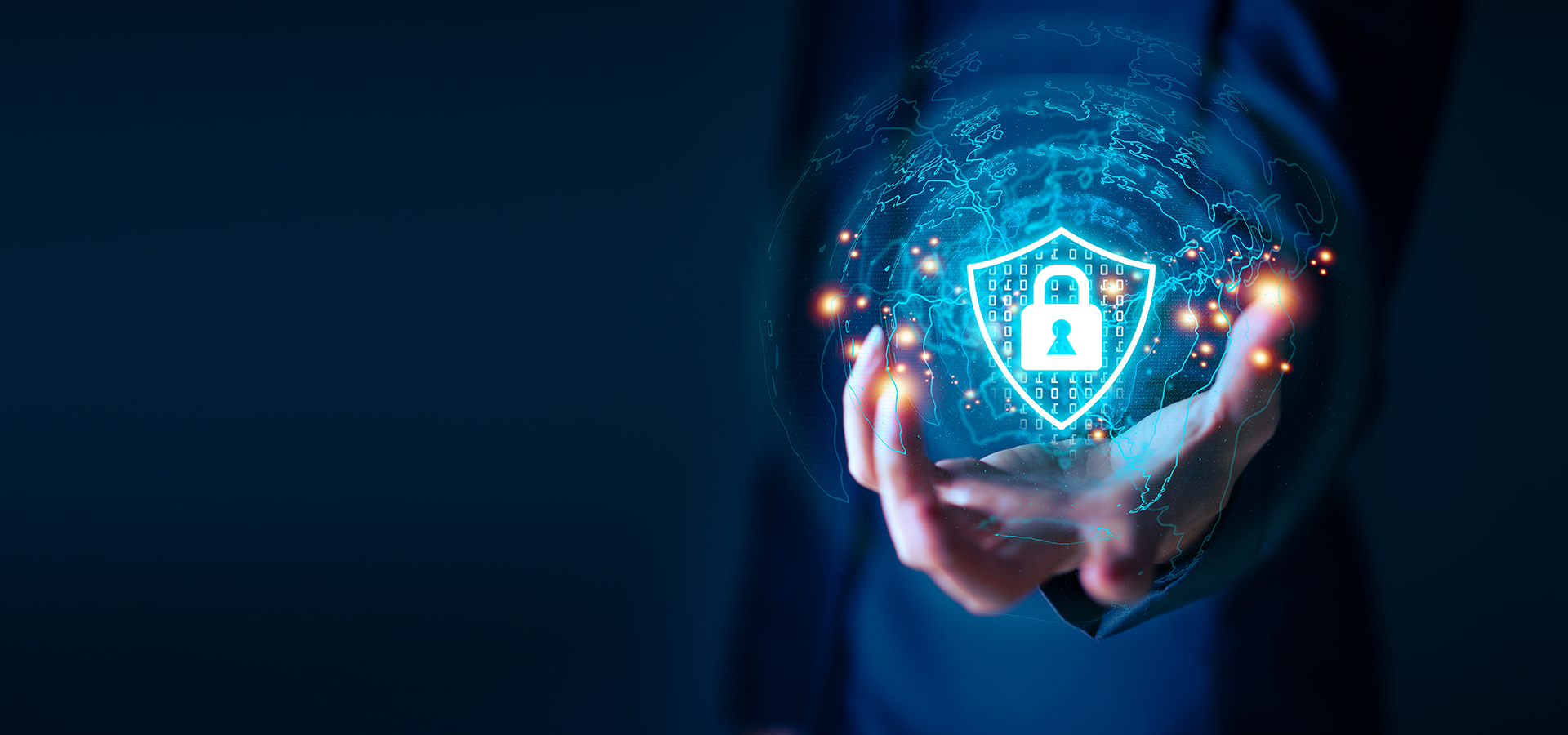 Les mécanismes de la sûreté et de la protection moderne